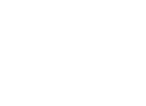 logo en link naar de website van het GO! onderwijs van de Vlaamse Gemeenschap