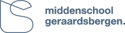 Middenschool Geraardsbergen
