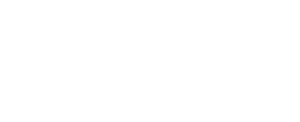 logo en link naar de website van scholengroep 20, de scholengroep van deze school