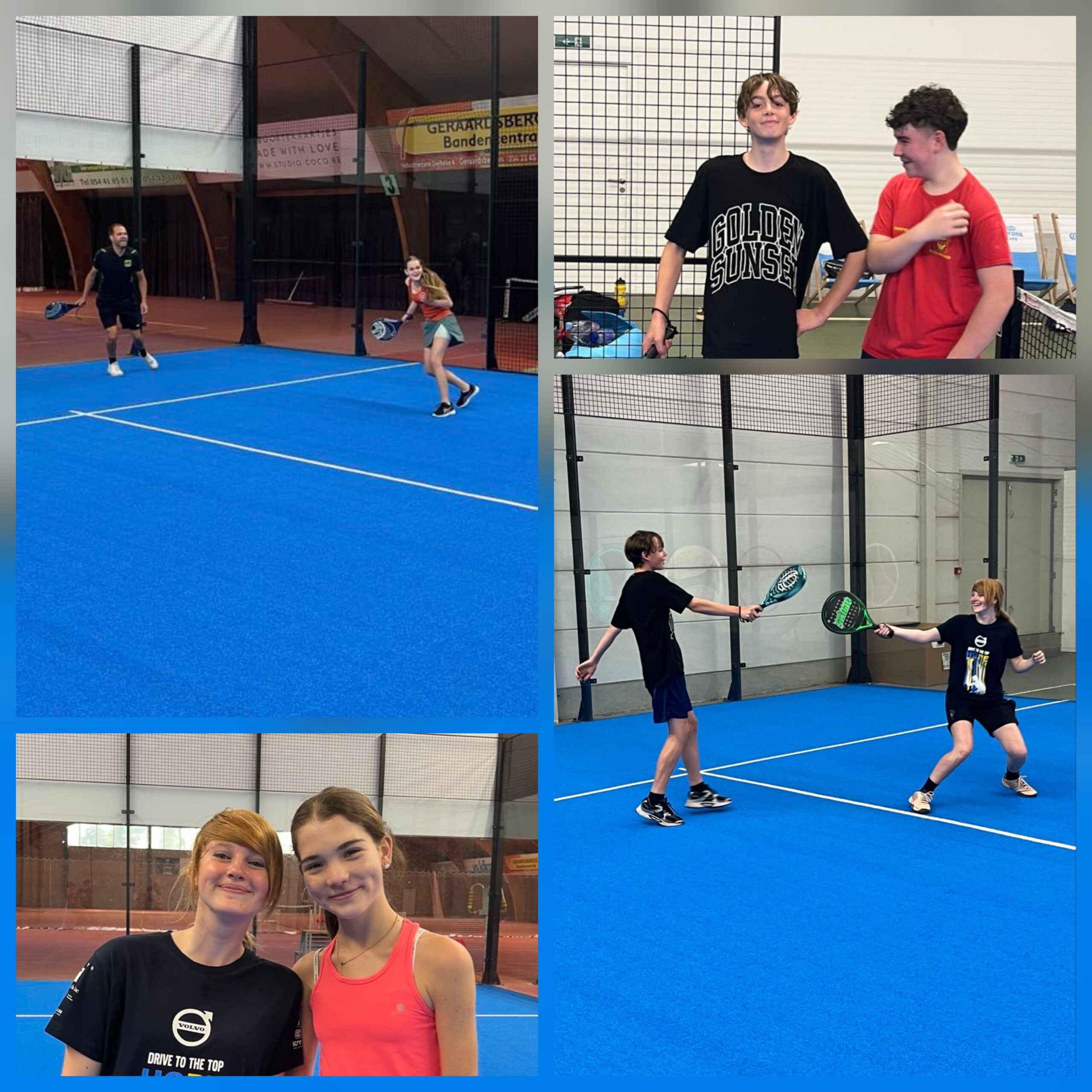 mens sana in corpore sano